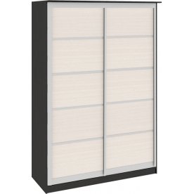 Шкаф-купе Стэн 140.02.001