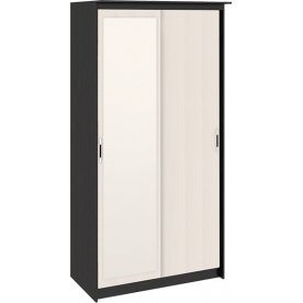 Шкаф-купе Стэн Лайт 140.09.002