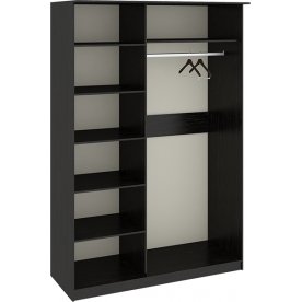 Шкаф-купе Стэн 140.02.005