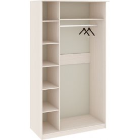 Шкаф-купе Стэн 140.01.006