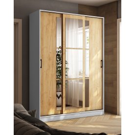 Шкаф-купе Стиль-2 160