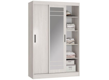 Шкаф-купе Тео ШКК-02