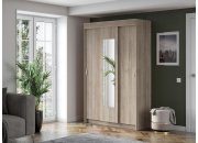 Шкаф-купе Тэсса