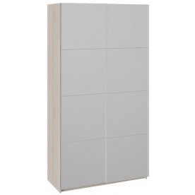 Шкаф-купе Траст 120х58х230