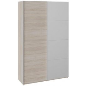 Шкаф-купе Траст 140х58х230