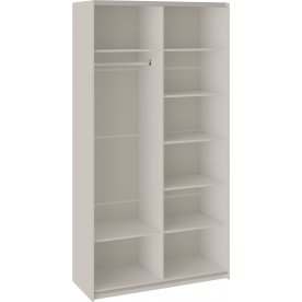 Шкаф-купе Траст СШК 2.120.60-11.11