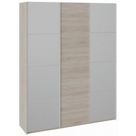 Шкаф-купе Траст СШК 2.180.60-13.11.13