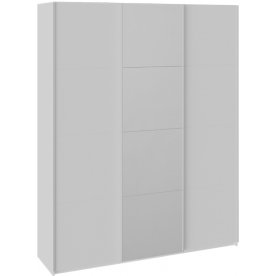 Шкаф-купе Траст СШК 2.180.60-15.13.15