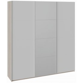 Шкаф-купе Траст СШК 2.210.70-11.13.11