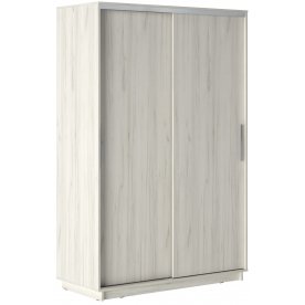 Шкаф-купе Уарас Стандарт 1400