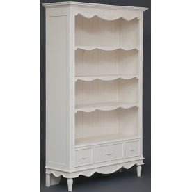 Стеллаж Rafael