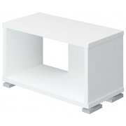 белый жемчуг