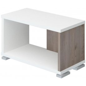 Стеллаж СБ-10.1