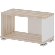 карамель - белый жемчуг