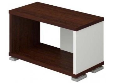 Стеллаж СБ-10.1