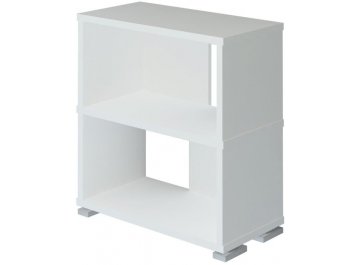 Стеллаж СБ-10.2