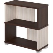 венге - карамель