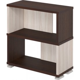 Стеллаж СБ-10.2