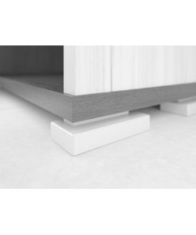 Стеллаж СБ-10.2