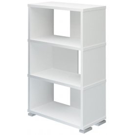 Стеллаж Эланта-10/3