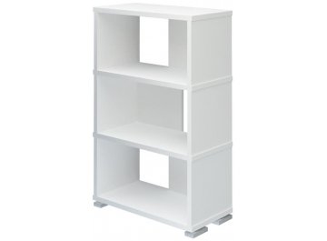 Стеллаж СБ-10.3