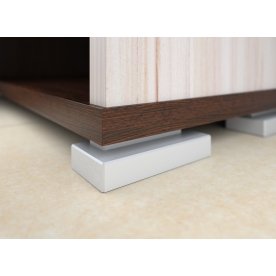 Стеллаж СБ-10.3