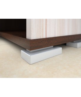 Стеллаж Эланта-10/3