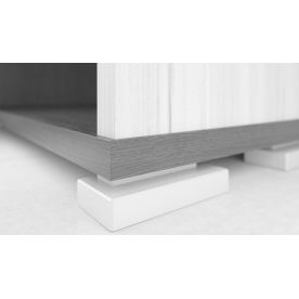 Стеллаж Эланта-10/3