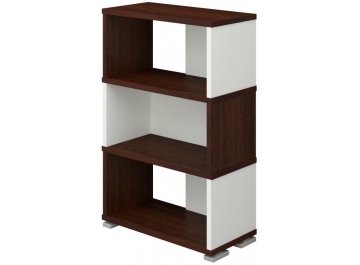 Стеллаж СБ-10.3