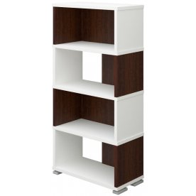 Стеллаж СБ-10.4