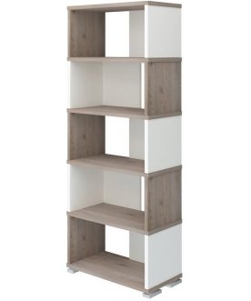 Стеллаж СБ-10.5