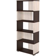 венге - карамель