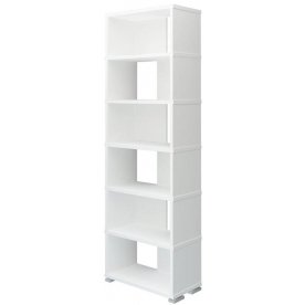 Стеллаж Эланта-10/6