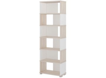 Стеллаж СБ-10.6