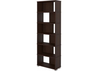 Стеллаж СБ-10.6