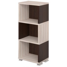 Стеллаж Эланта-15/3