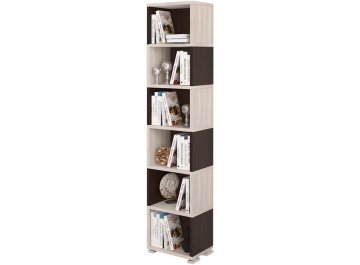 Стеллаж СБ-15.6