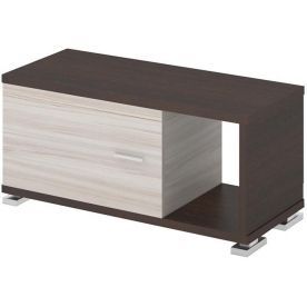 Стеллаж СБ-30.1