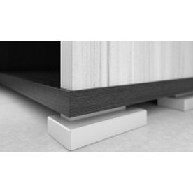 Стеллаж СБ-30.1