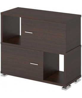 Стеллаж СБ-30.2