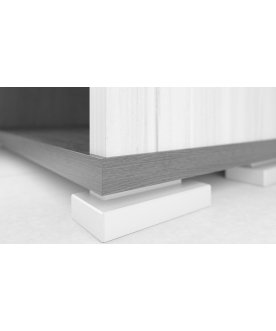 Стеллаж СБ-30.2