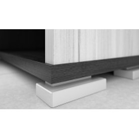 Стеллаж СБ-30.3