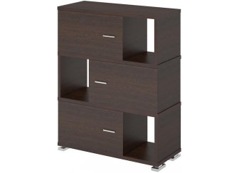 Стеллаж СБ-30.3