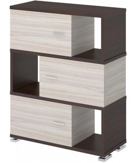 Стеллаж СБ-30.3