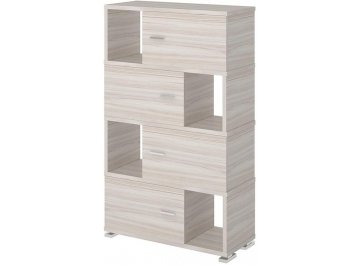 Стеллаж СБ-30.4