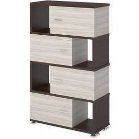 Стеллаж СБ-30.4