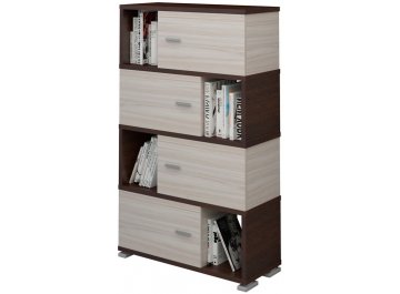 Стеллаж Эланта-30/4