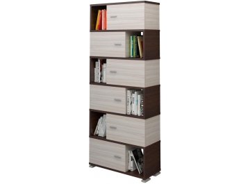 Стеллаж СБ-30.6