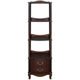 Этажерка Джульетта-3