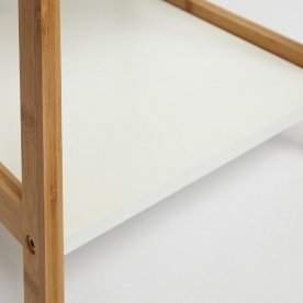 Этажерка mod. JWFU-3451